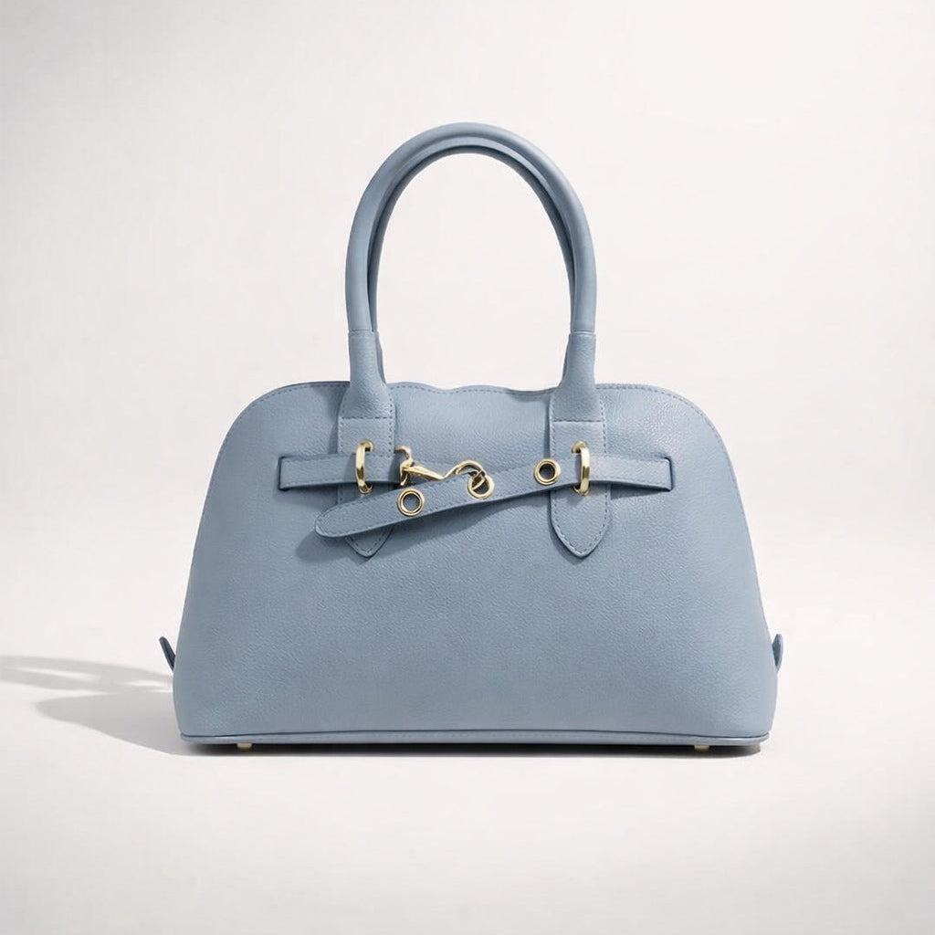 LAURA BAG – Borsa Elegante Donna dallo Stile Raffinato e Senza Tempo