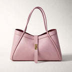 MEGGIE BAG – Shoulder Bag Elegante e di Tendenza