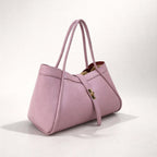 MEGGIE BAG – Shoulder Bag Elegante e di Tendenza