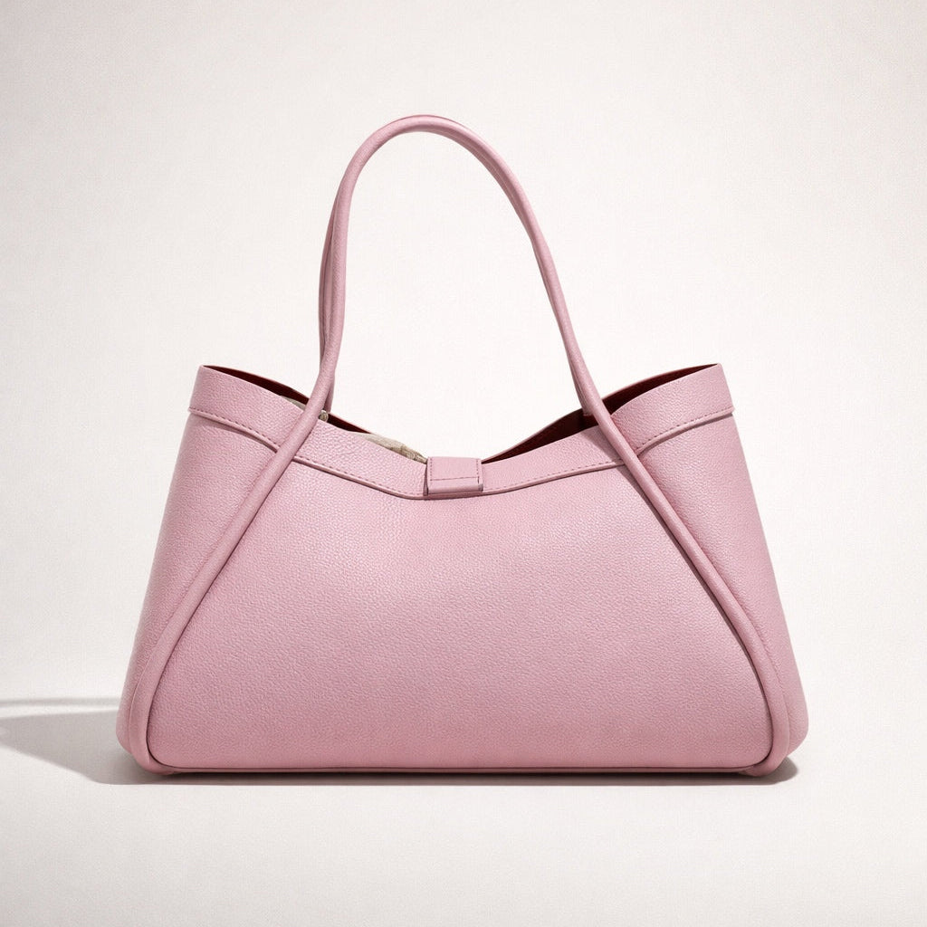 MEGGIE BAG – Shoulder Bag Elegante e di Tendenza