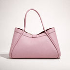 MEGGIE BAG – Shoulder Bag Elegante e di Tendenza