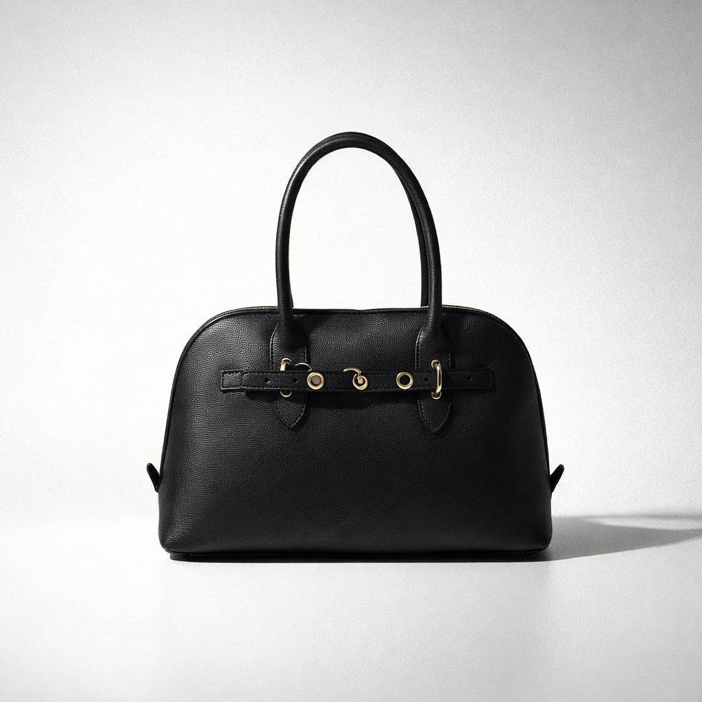 LAURA BAG – Borsa Elegante Donna dallo Stile Raffinato e Senza Tempo