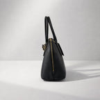 LAURA BAG – Borsa Elegante Donna dallo Stile Raffinato e Senza Tempo