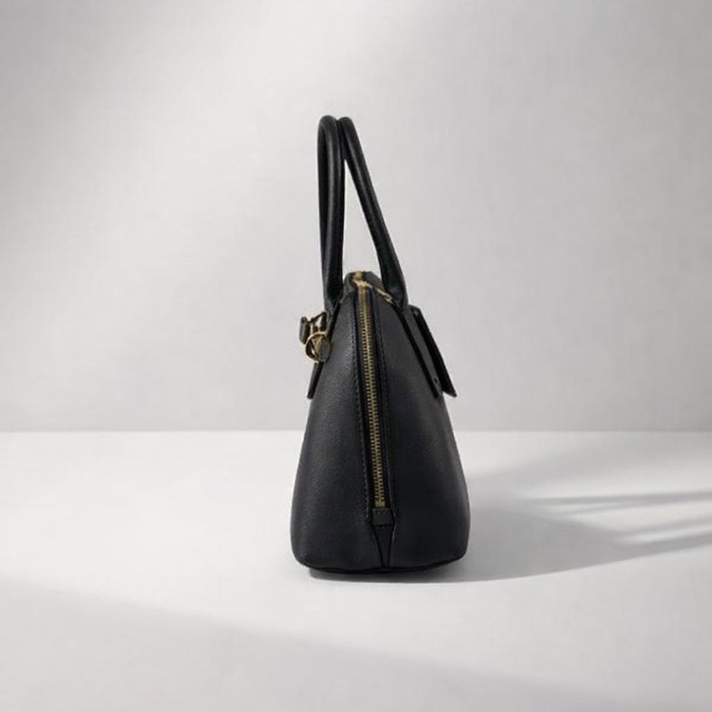 LAURA BAG – Borsa Elegante Donna dallo Stile Raffinato e Senza Tempo
