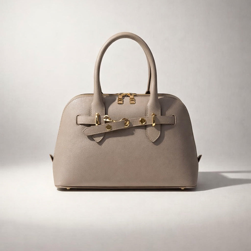 LAURA BAG – Borsa Elegante Donna dallo Stile Raffinato e Senza Tempo