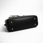 LAURA BAG – Borsa Elegante Donna dallo Stile Raffinato e Senza Tempo