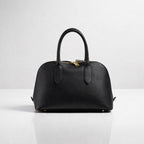 LAURA BAG – Borsa Elegante Donna dallo Stile Raffinato e Senza Tempo
