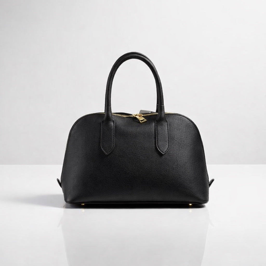 LAURA BAG – Borsa Elegante Donna dallo Stile Raffinato e Senza Tempo