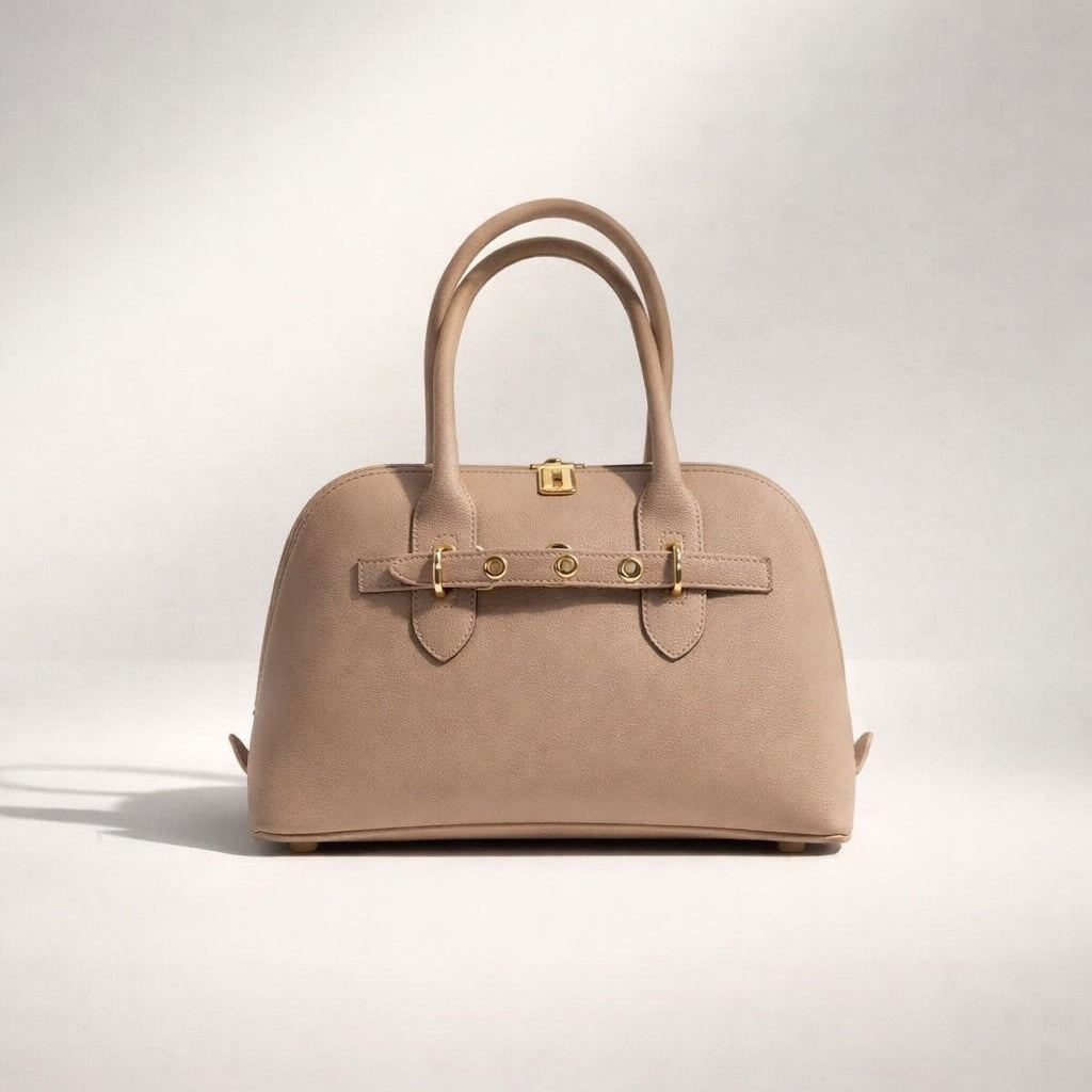 LAURA BAG – Borsa Elegante Donna dallo Stile Raffinato e Senza Tempo