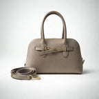 LAURA BAG – Borsa Elegante Donna dallo Stile Raffinato e Senza Tempo