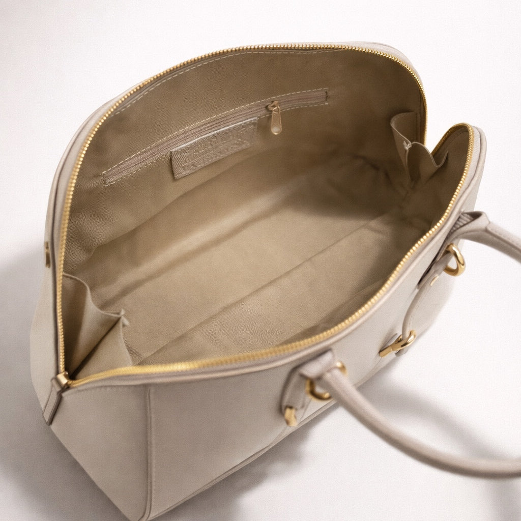 LAURA BAG – Borsa Elegante Donna dallo Stile Raffinato e Senza Tempo