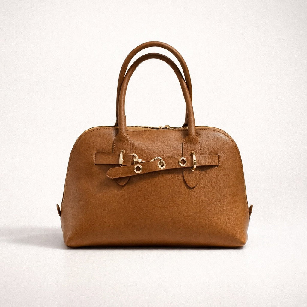 LAURA BAG – Borsa Elegante Donna dallo Stile Raffinato e Senza Tempo