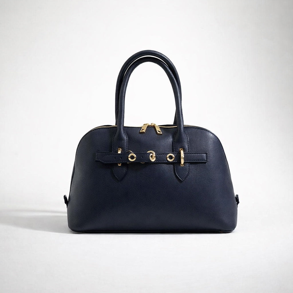 LAURA BAG – Borsa Elegante Donna dallo Stile Raffinato e Senza Tempo