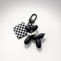 BALLOON CHARM – I Dettagli Più Virali del Momento