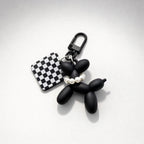 BALLOON CHARM – I Dettagli Più Virali del Momento